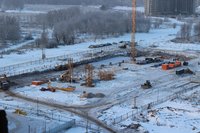 IMG_3961_4.JPG