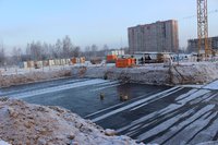IMG_3983_4.JPG