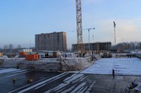 IMG_3985_4.JPG