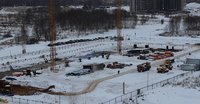 IMG_4041.JPG