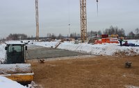IMG_4051.JPG