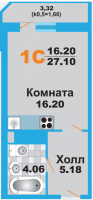 1С_27квм.png