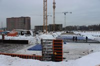 IMG_4055.JPG