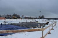 IMG_4150.JPG