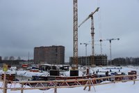 IMG_4153.JPG