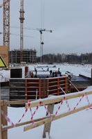 IMG_4156.JPG