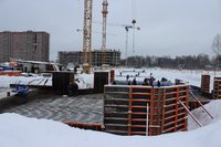 IMG_4158.JPG