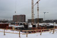 IMG_4421.JPG