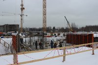 IMG_4424.JPG