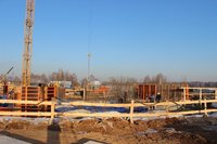 IMG_4813.JPG