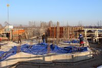 IMG_4816.JPG