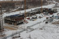 IMG_5197.JPG