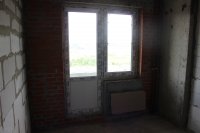 IMG_1465_новый размер.JPG