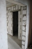IMG_1431_новый размер.JPG