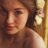 Liliya